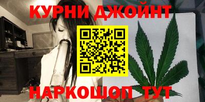твердый Абакан